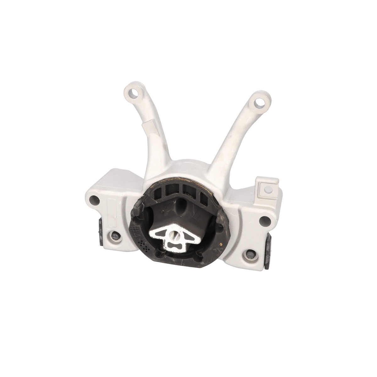Febi Bilstein 185938 Mounting, Automatic Transmission