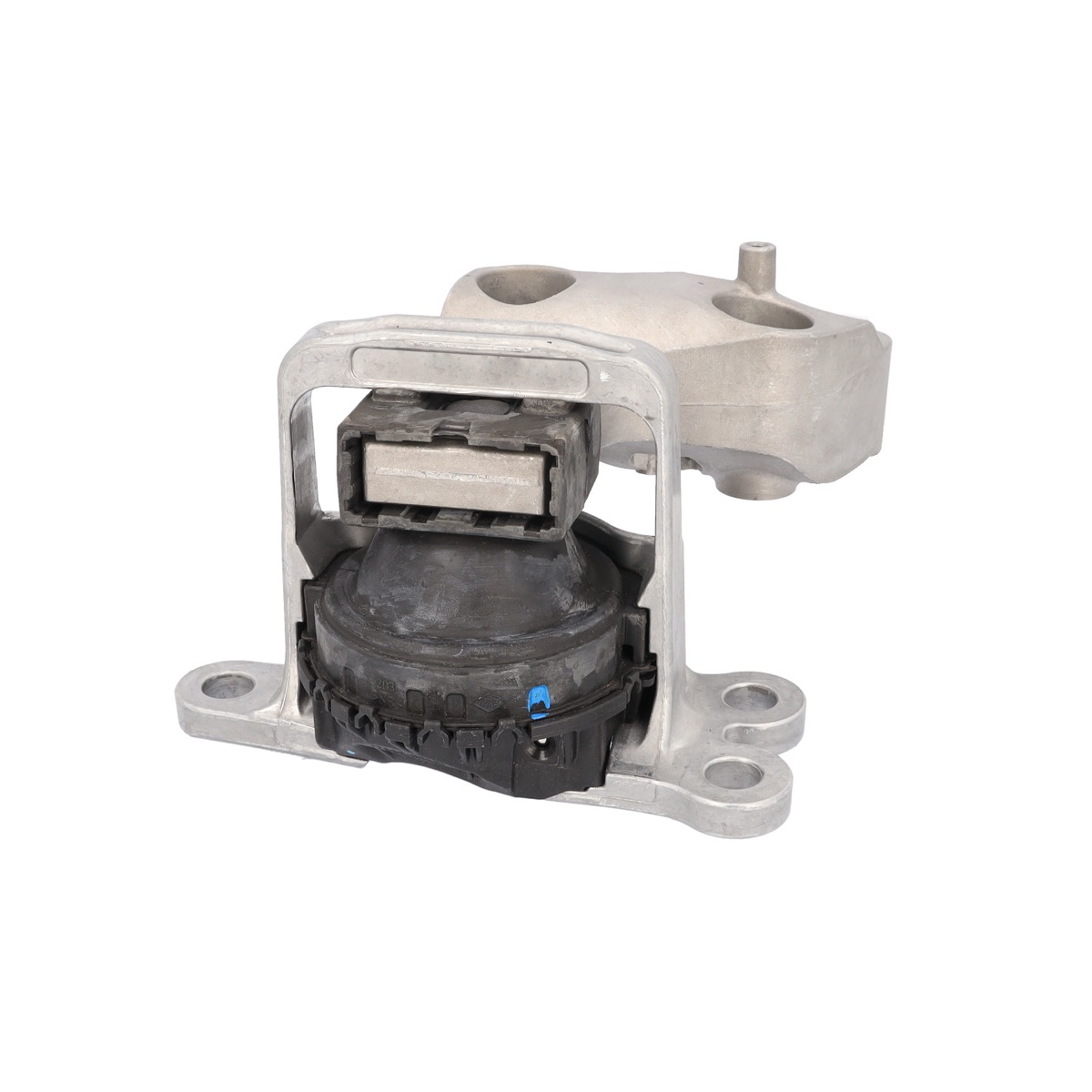 Febi Bilstein 185939 Engine Mount