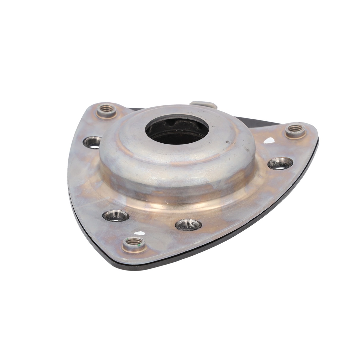 Febi Bilstein 185942 Top Strut Mount
