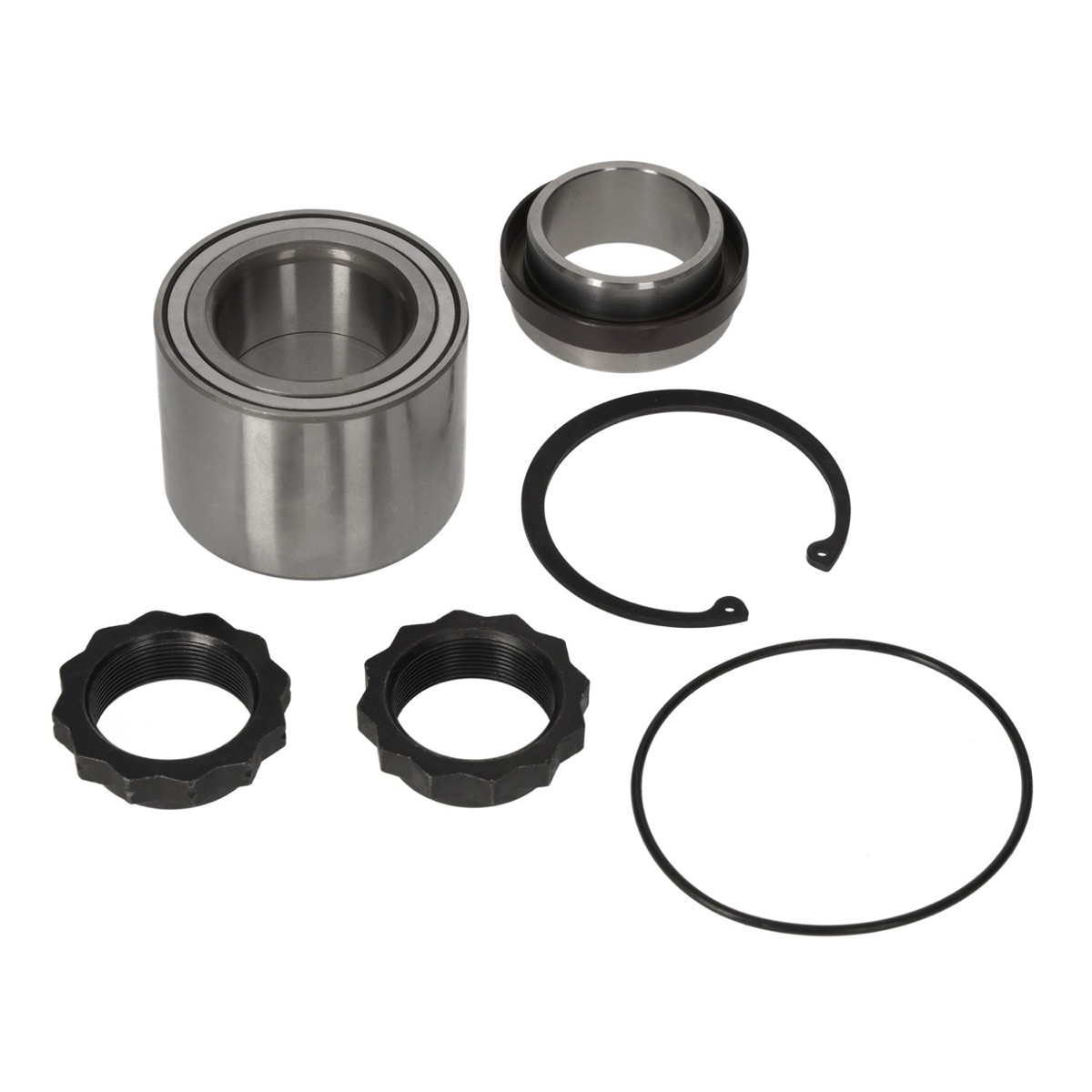 Febi Bilstein 185950 Wheel Bearing Kit