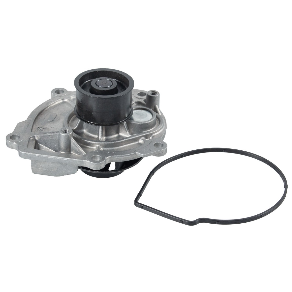 Febi Bilstein 185959 Water Pump