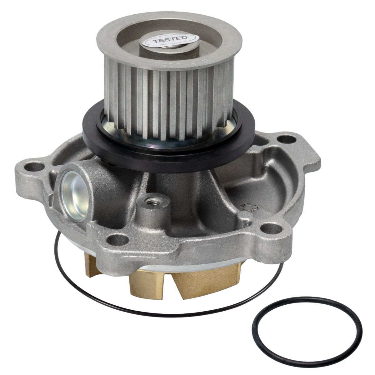 Febi Bilstein 185962 Water Pump