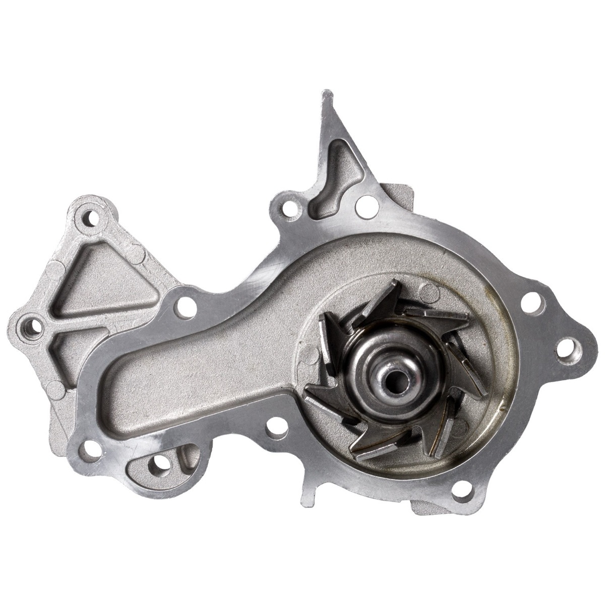Febi Bilstein 185963 Water Pump