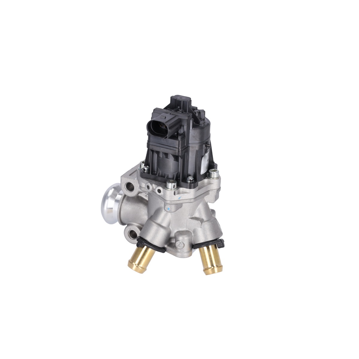 Febi Bilstein 185966 EGR Valve