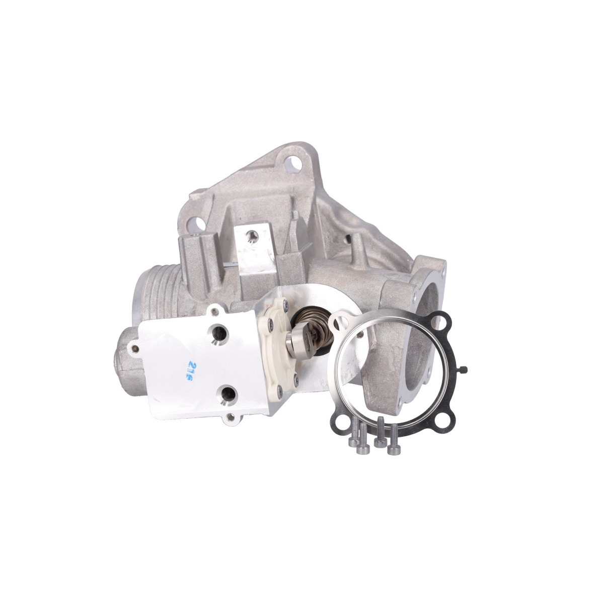 Febi Bilstein 185967 EGR Valve
