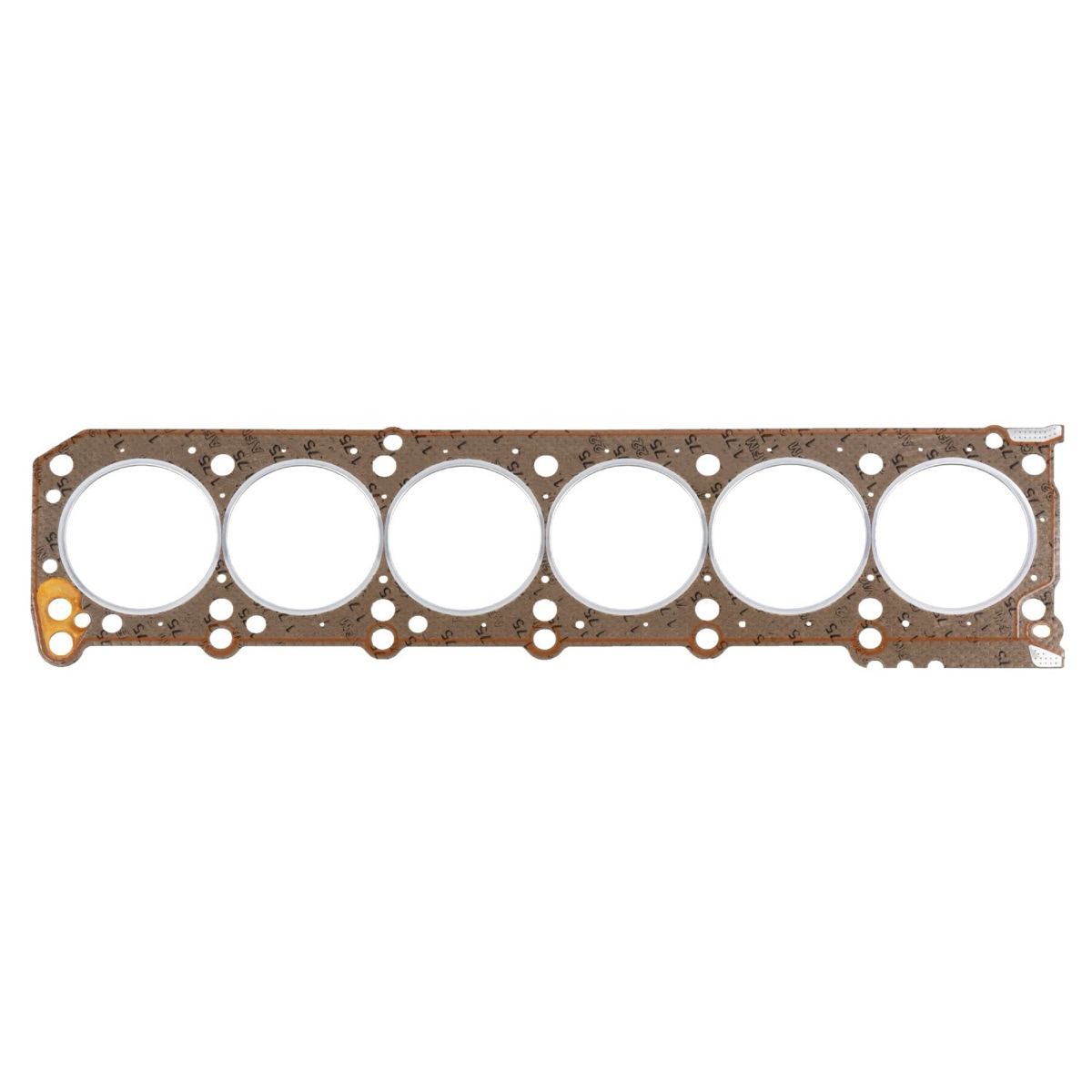 Febi Bilstein 185970 Head Gasket