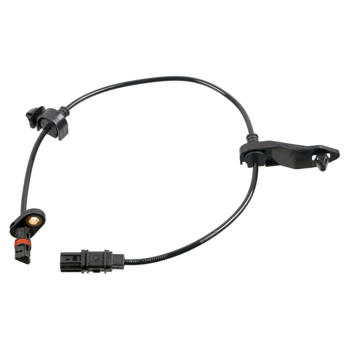 Febi Bilstein 185972 ABS Sensor