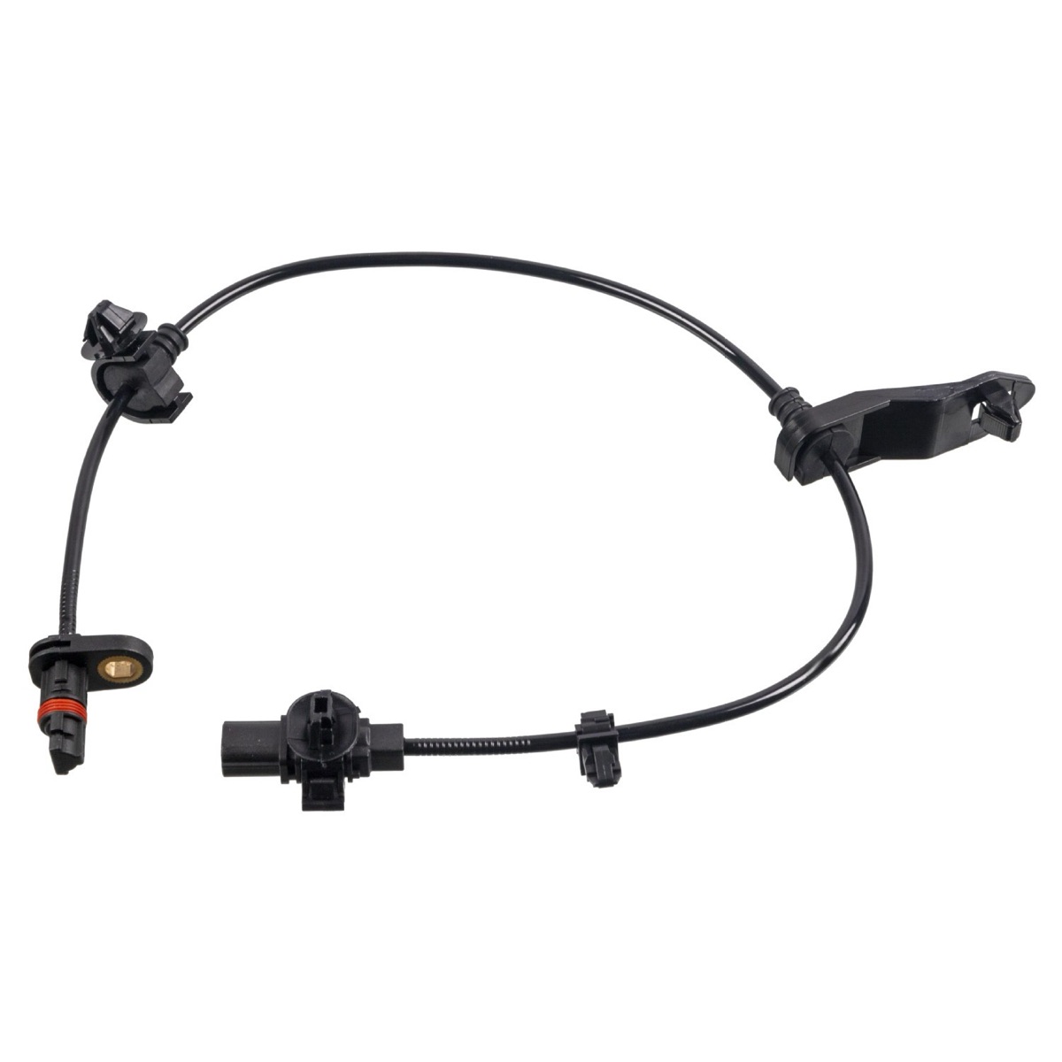 Febi Bilstein 185973 ABS Sensor