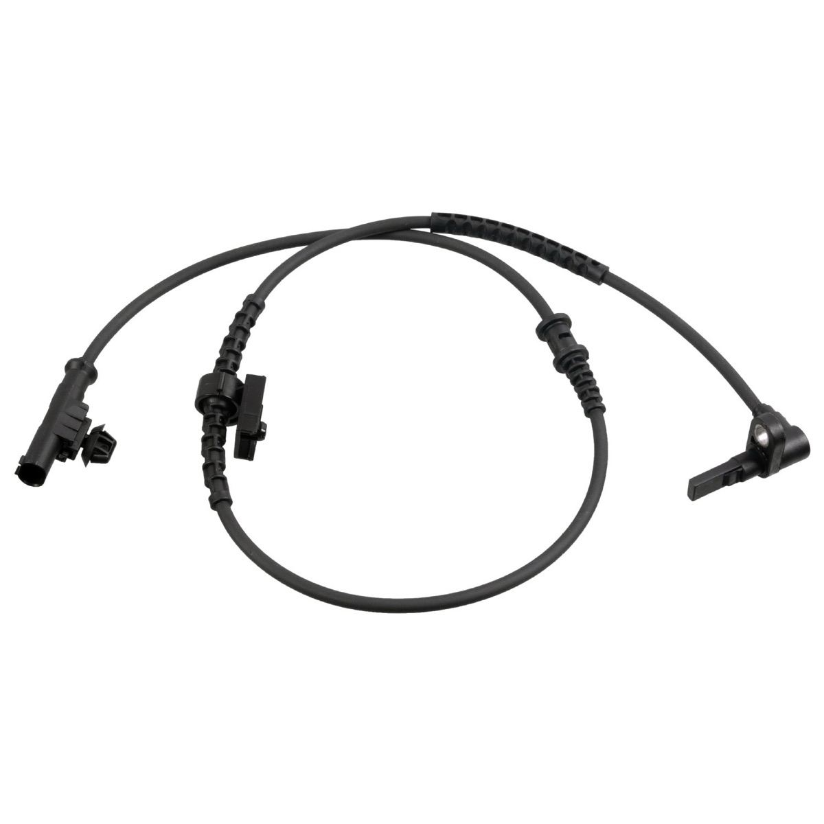 Febi Bilstein 185975 ABS Sensor