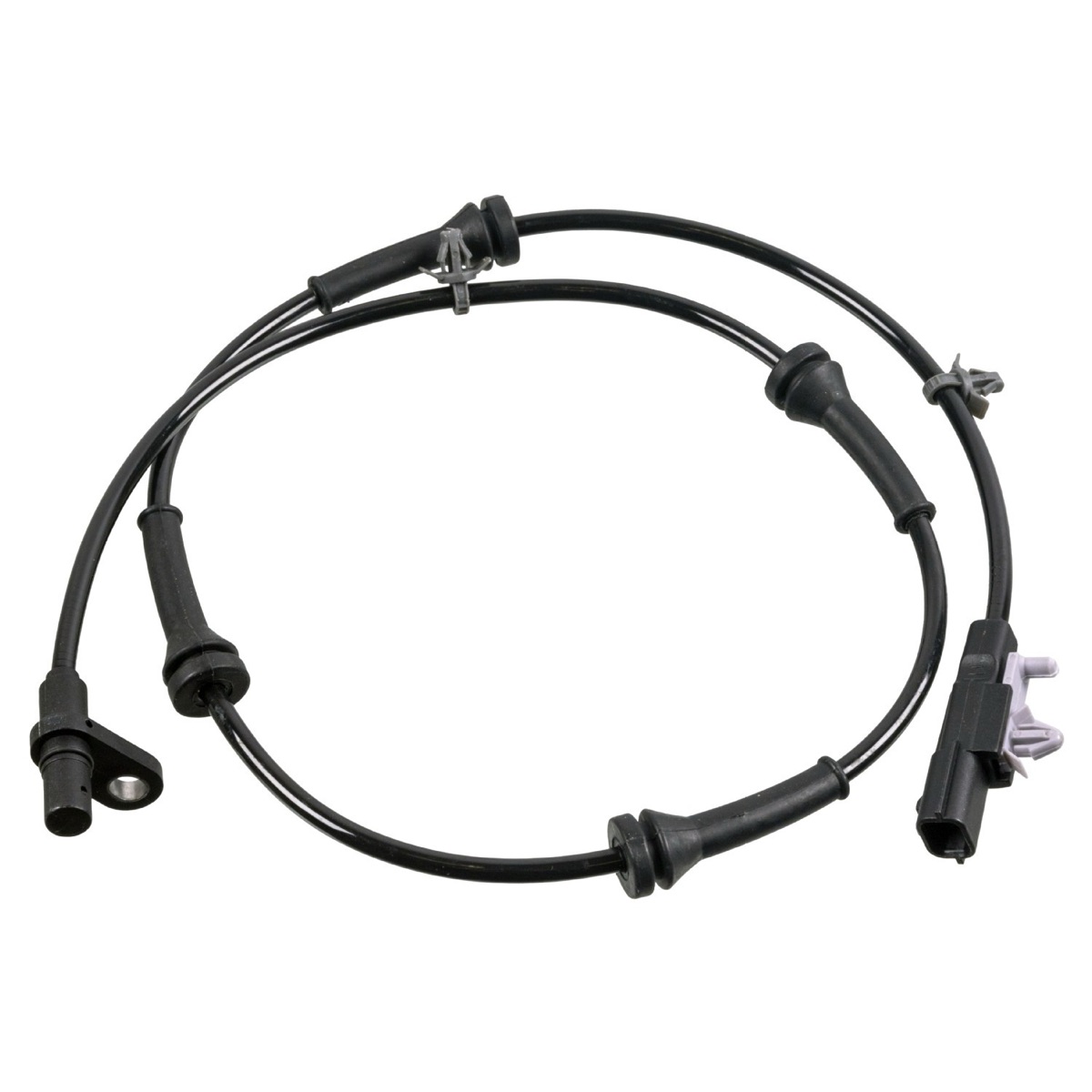 Febi Bilstein 185976 ABS Sensor