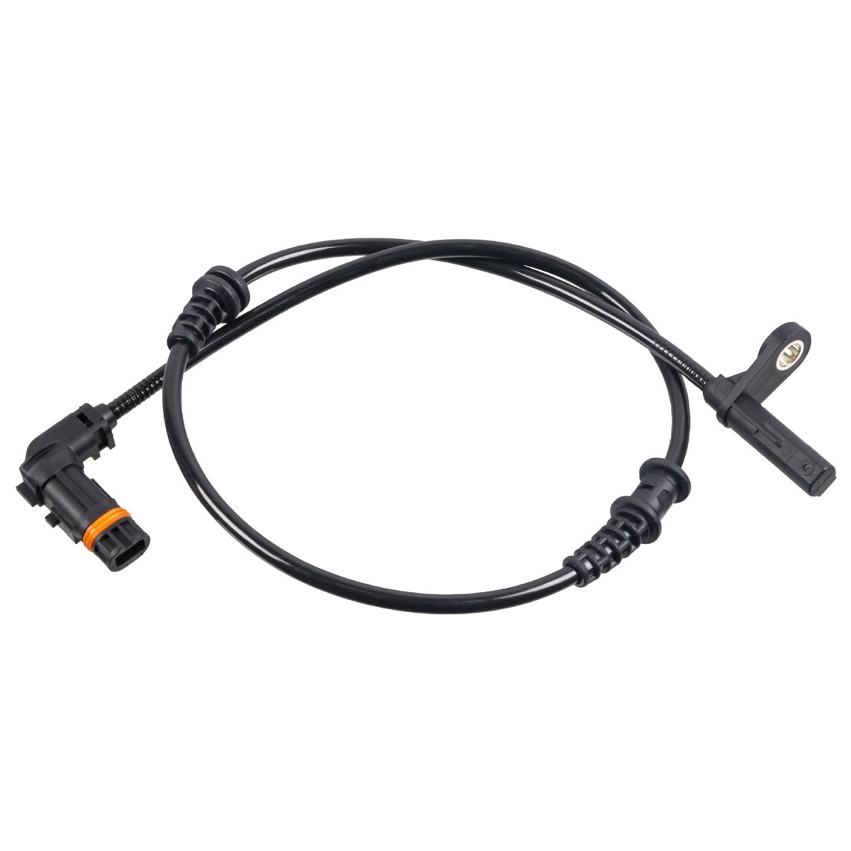 Febi Bilstein 185977 ABS Sensor