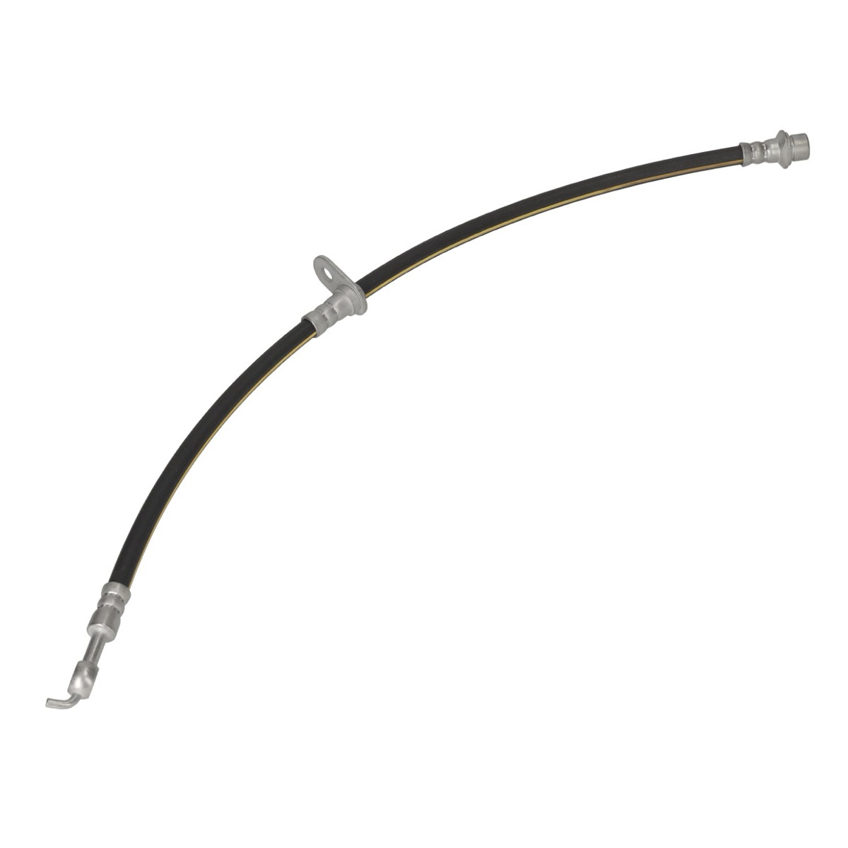 Febi Bilstein 185978 Brake Hose