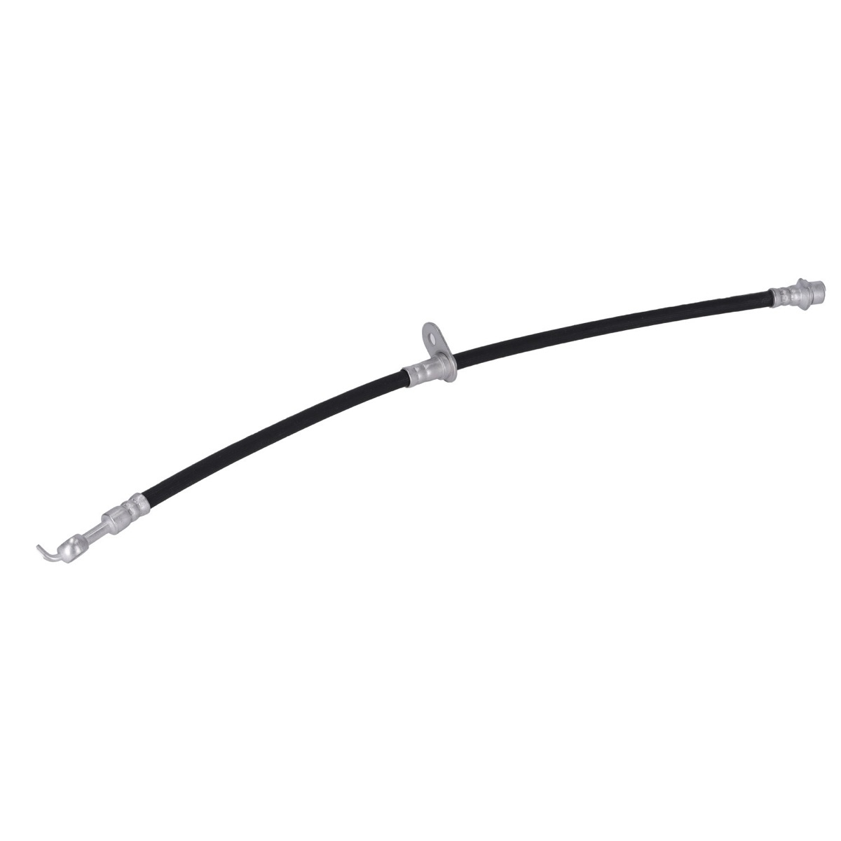 Febi Bilstein 185979 Brake Hose
