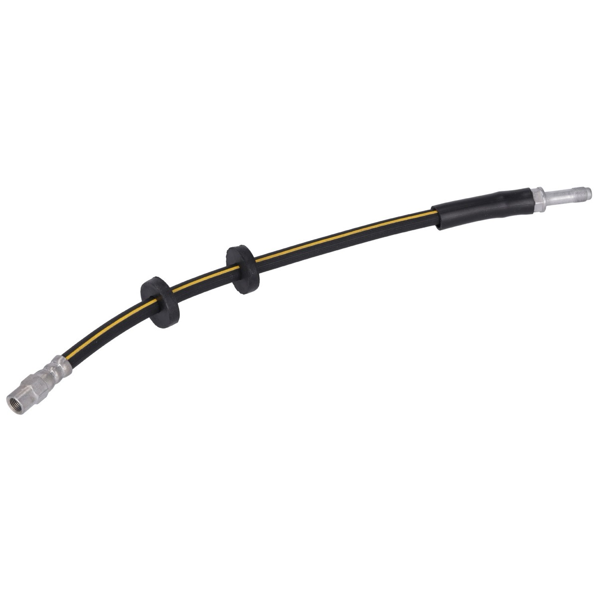 Febi Bilstein 185980 Brake Hose