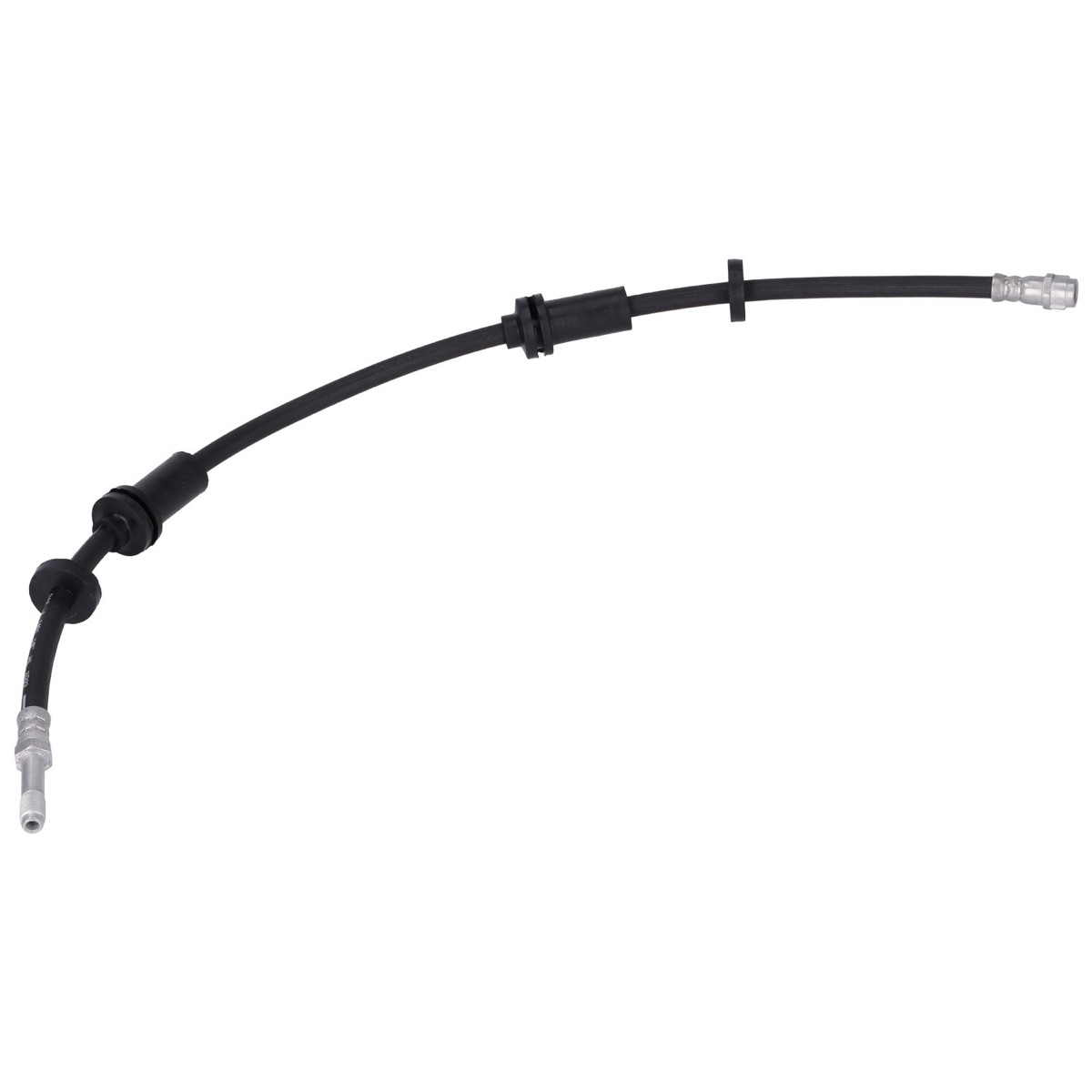 Febi Bilstein 185981 Brake Hose