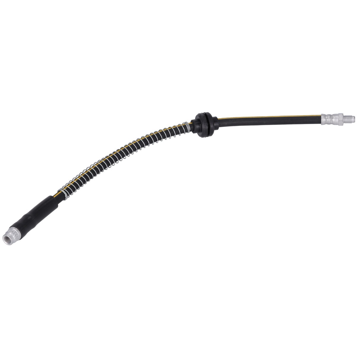 Febi Bilstein 185982 Brake Hose