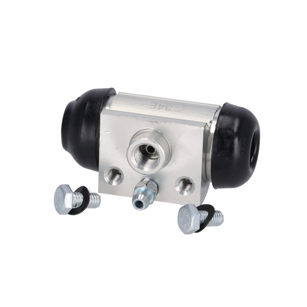 Febi Bilstein 185983 Wheel Brake Cylinder