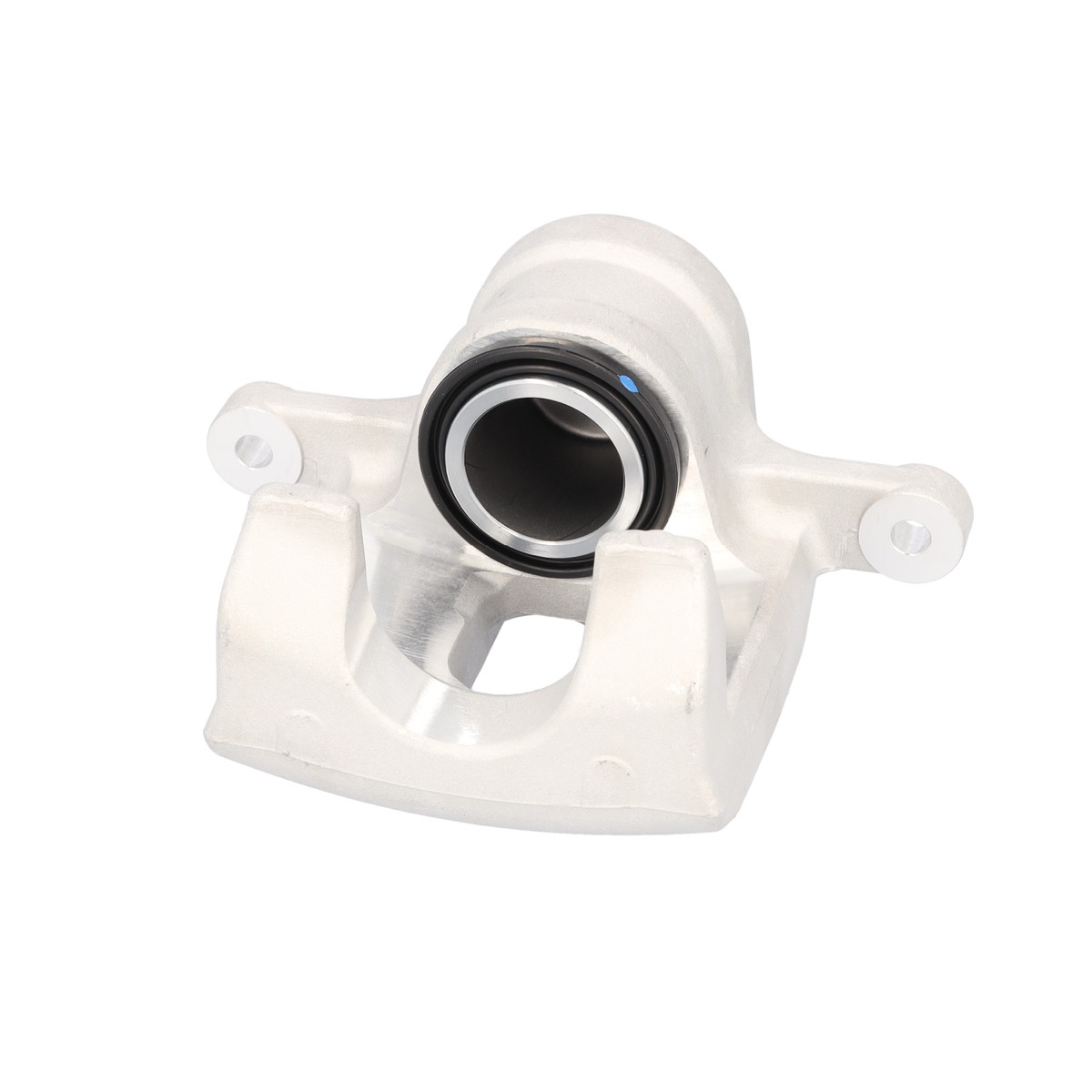 Febi Bilstein 185984 Brake Caliper