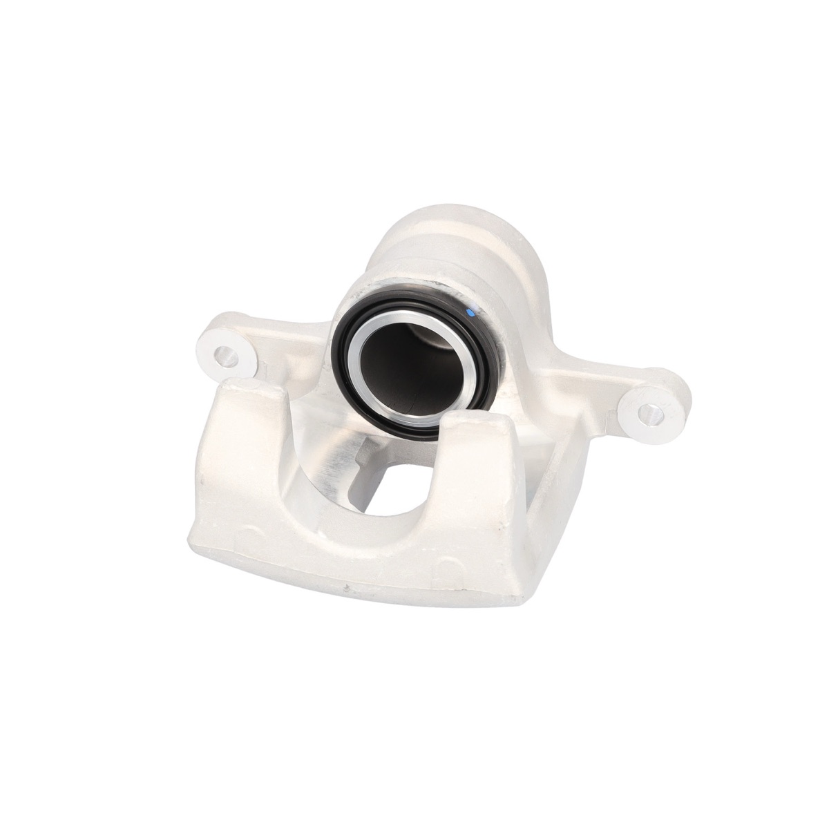 Febi Bilstein 185985 Brake Caliper
