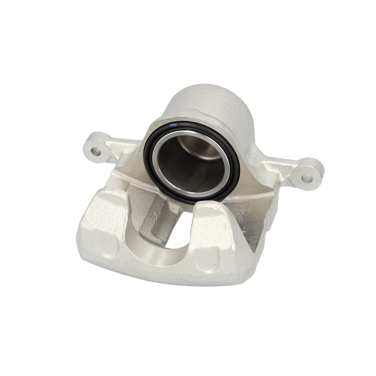 Febi Bilstein 185987 Brake Caliper