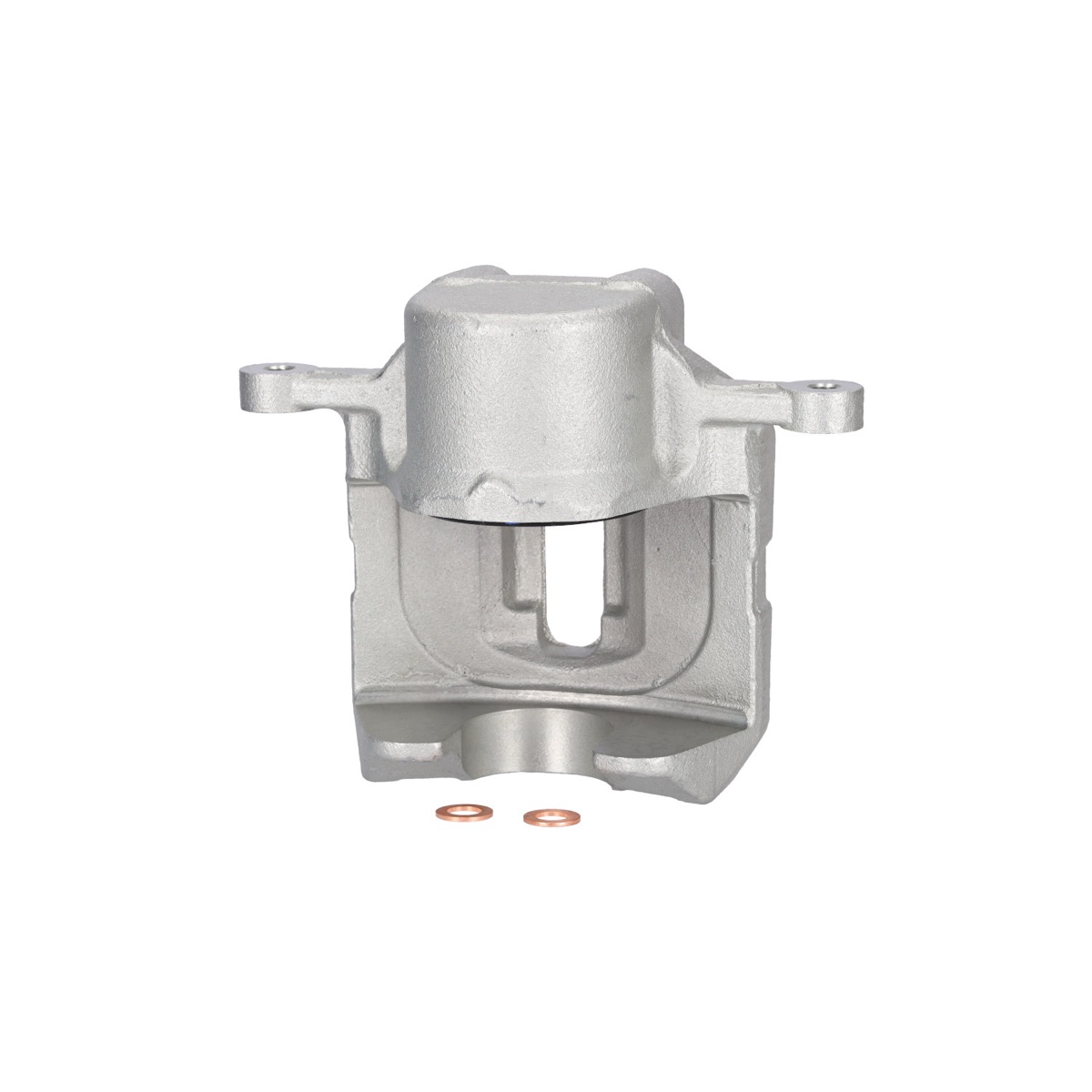Febi Bilstein 185988 Brake Caliper