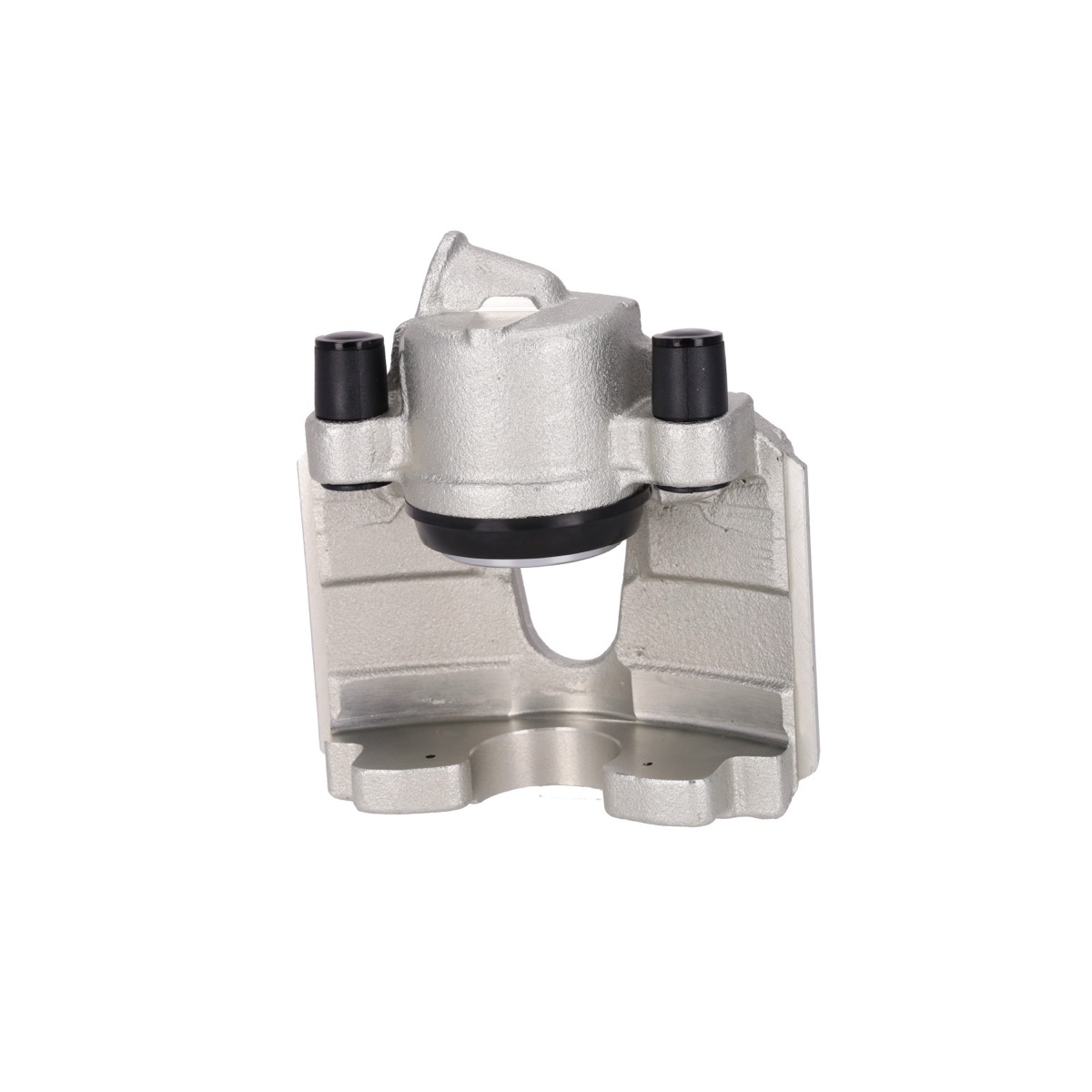 Febi Bilstein 185989 Brake Caliper