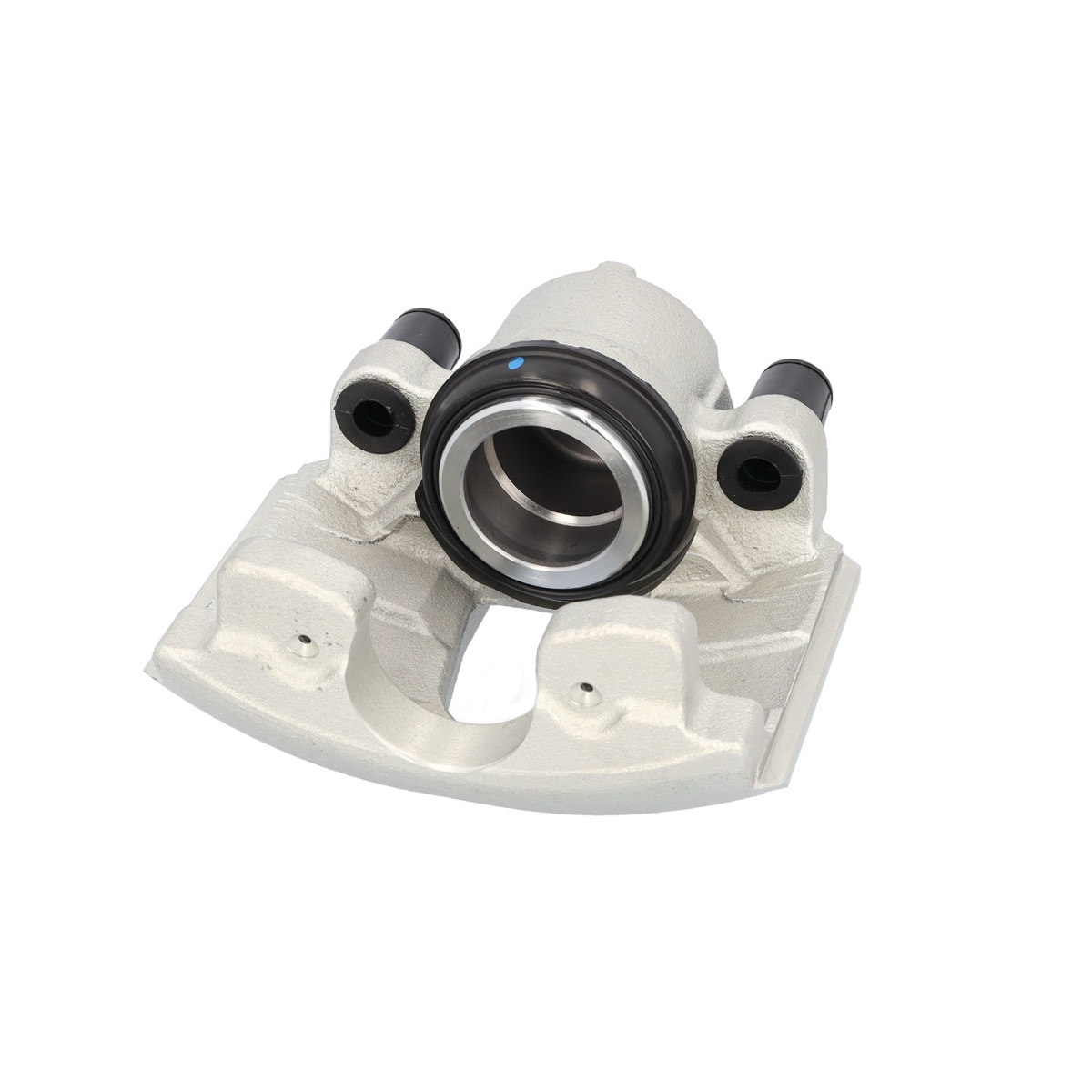 Febi Bilstein 185990 Brake Caliper