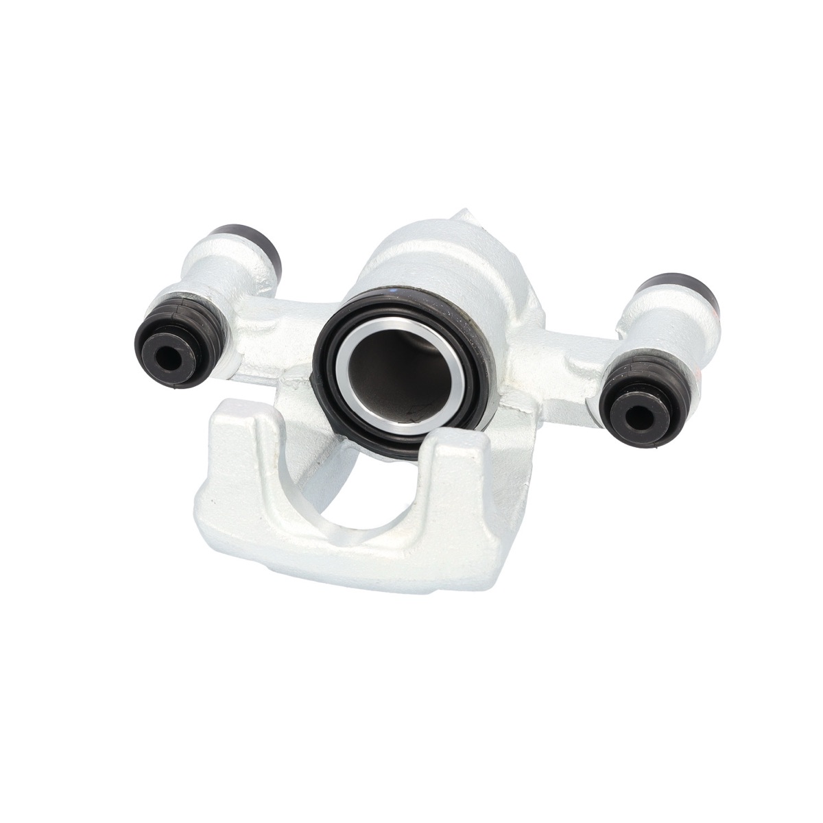 Febi Bilstein 185991 Brake Caliper