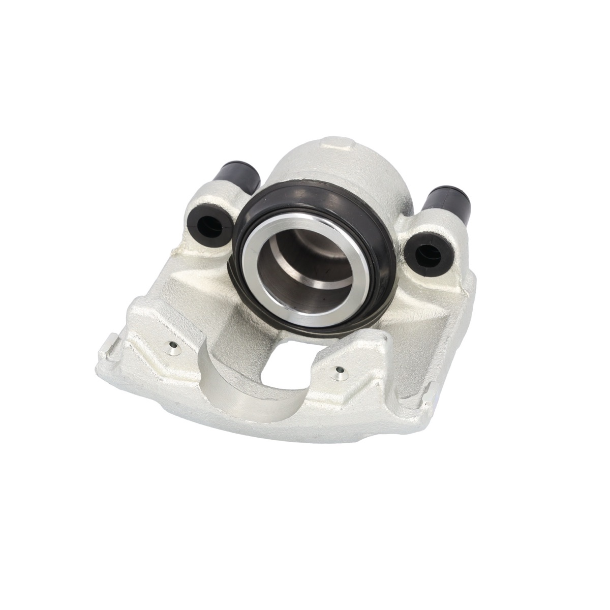 Febi Bilstein 185994 Brake Caliper