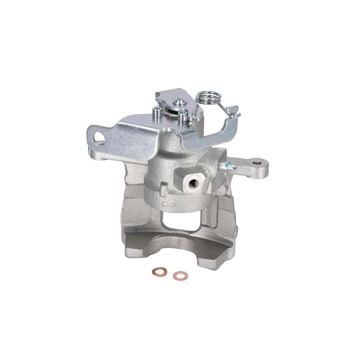 Febi Bilstein 185996 Brake Caliper