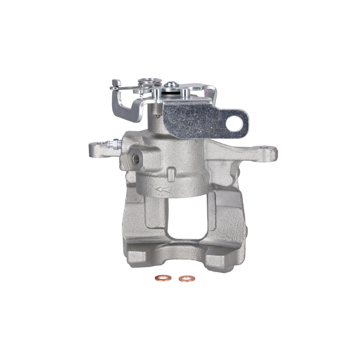 Febi Bilstein 185997 Brake Caliper