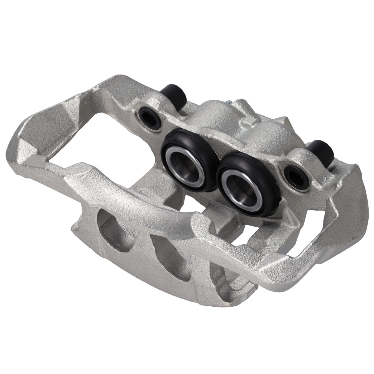 Febi Bilstein 185998 Brake Caliper
