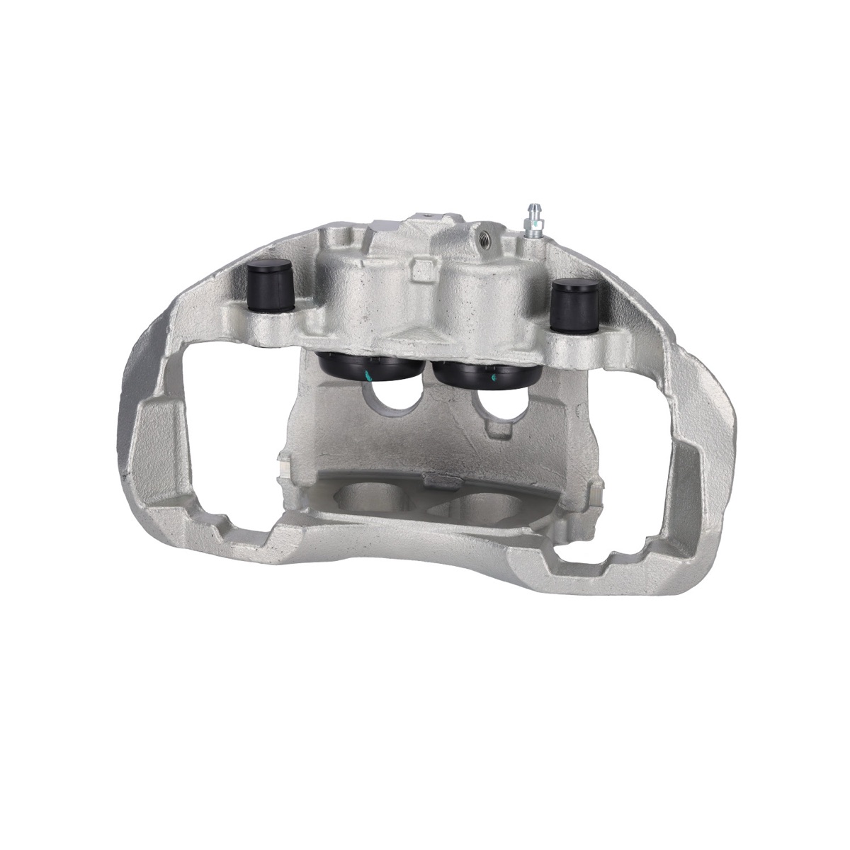 Febi Bilstein 185999 Brake Caliper