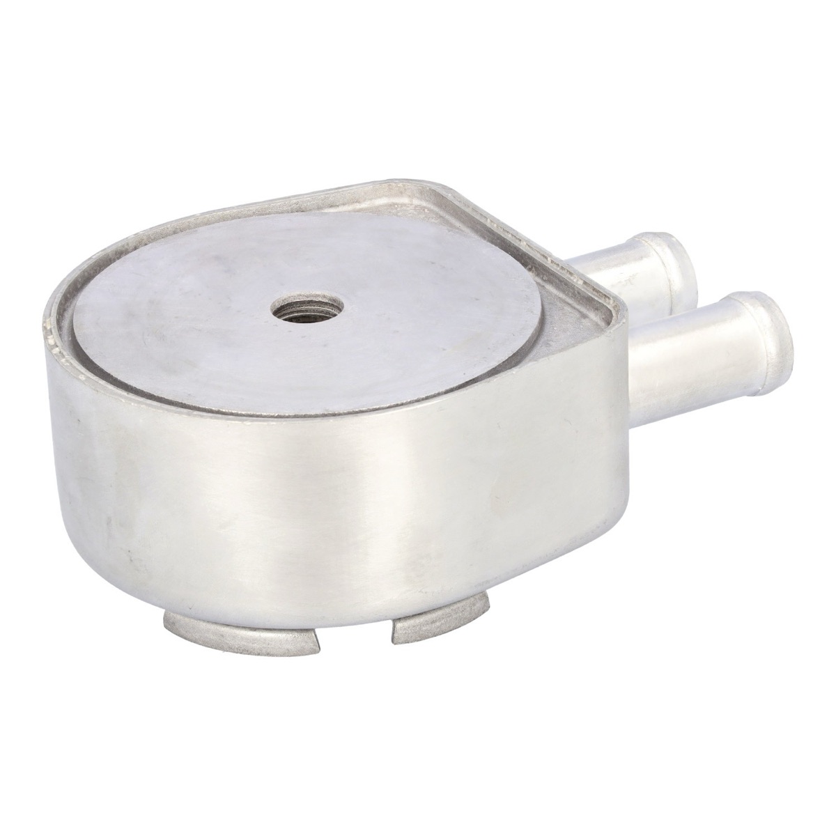 Febi Bilstein 186000 Engine Oil Cooler