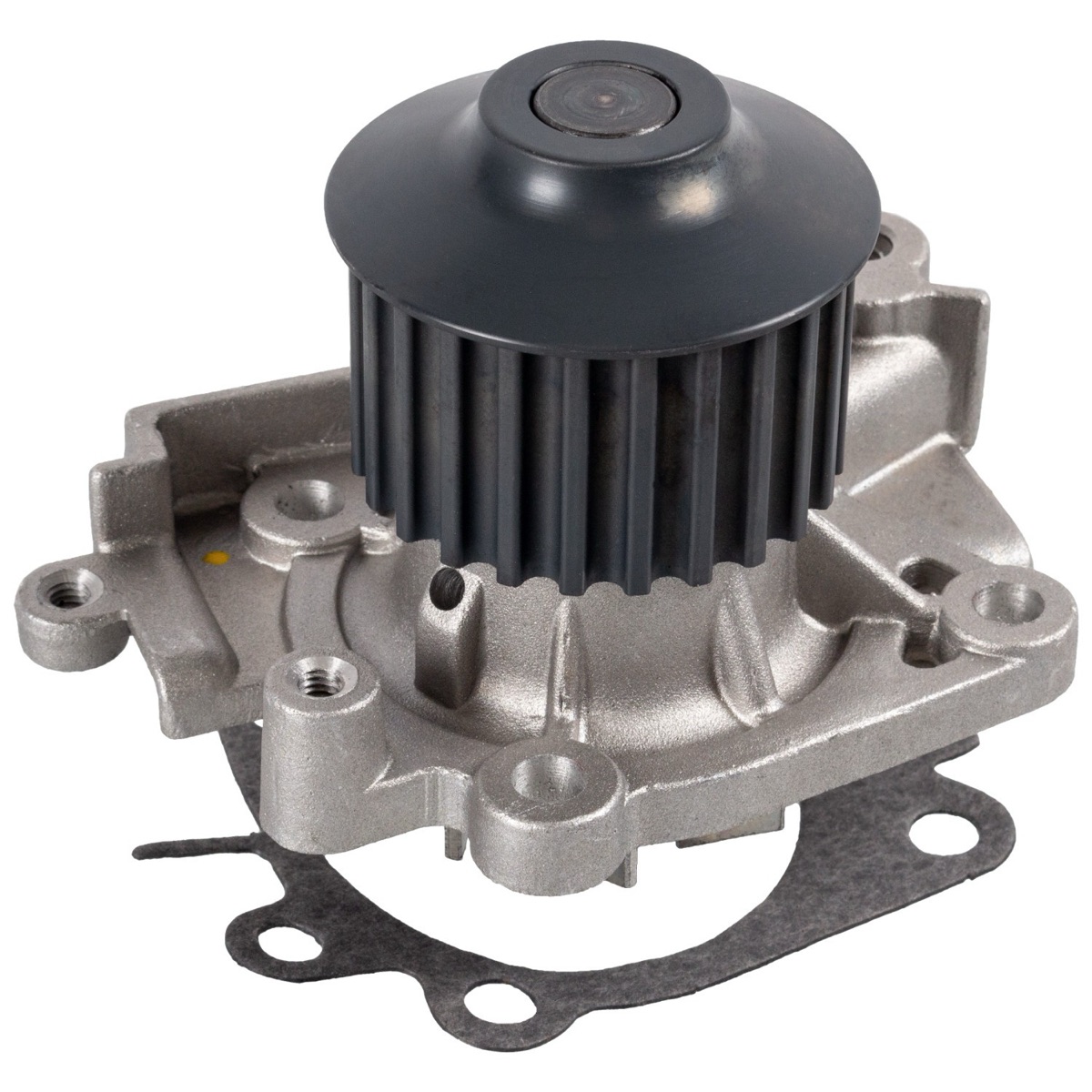 Febi Bilstein 186003 Water Pump