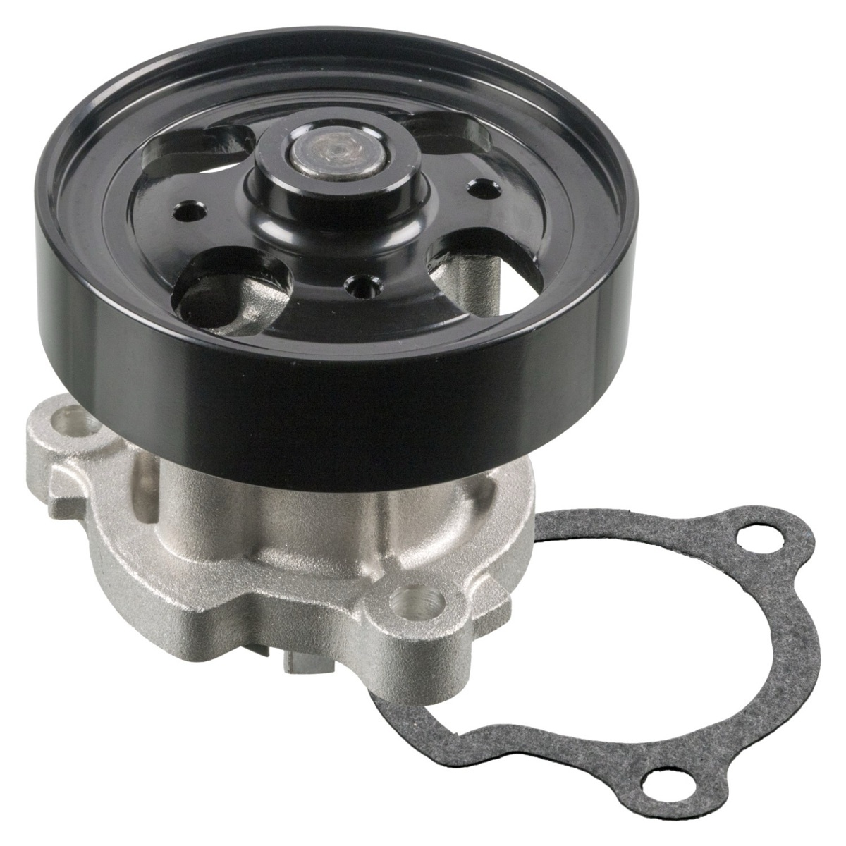 Febi Bilstein 186006 Water Pump