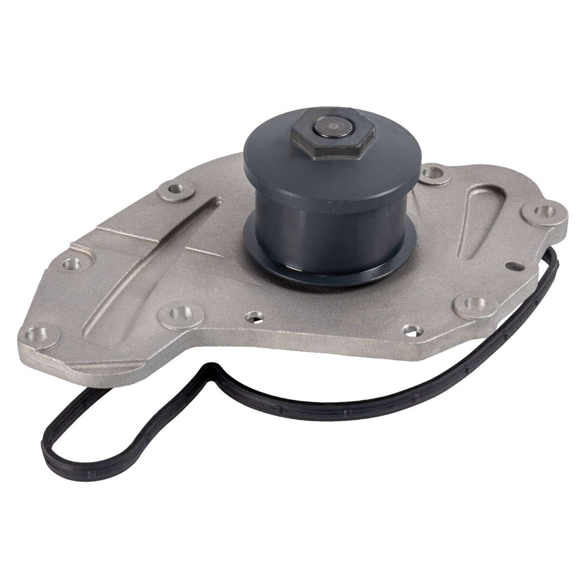 Febi Bilstein 186008 Water Pump