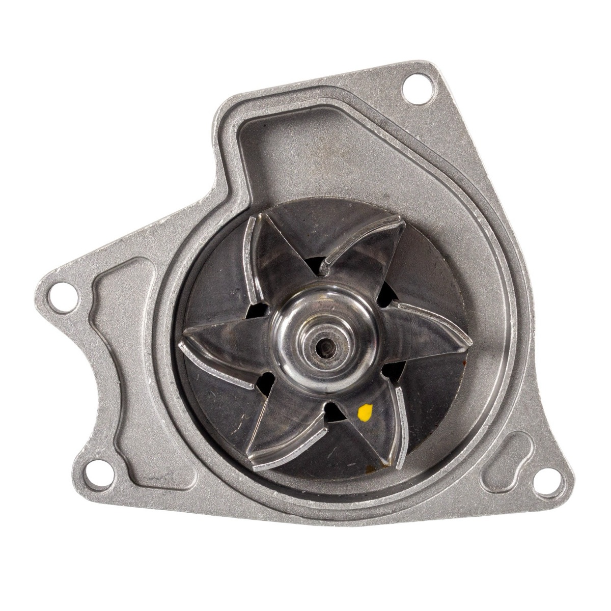 Febi Bilstein 186009 Water Pump
