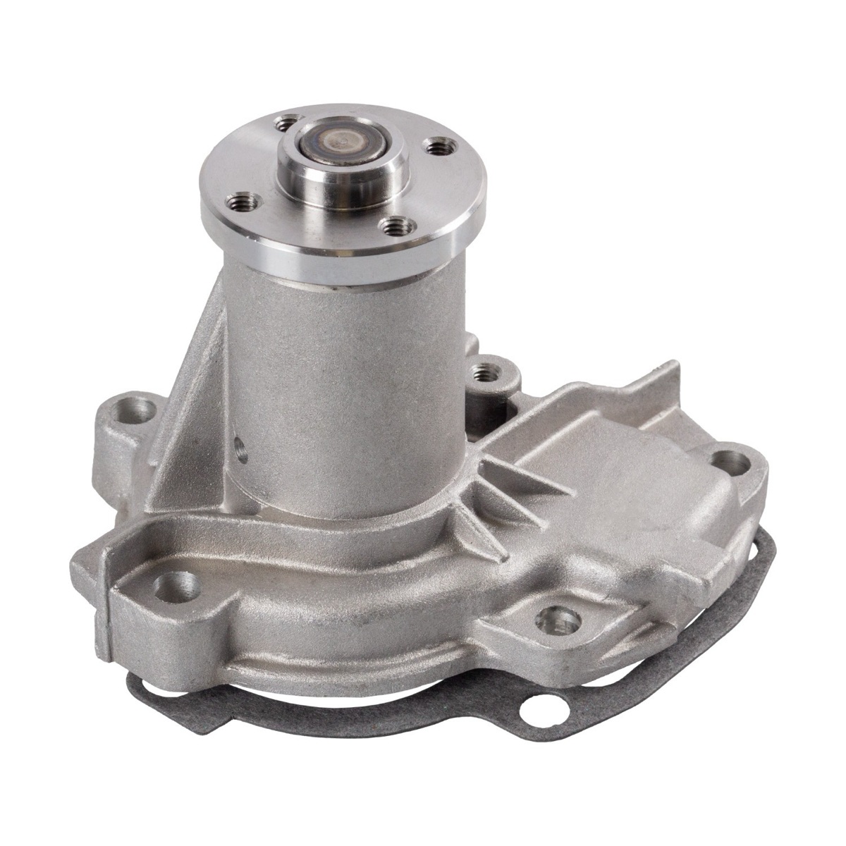 Febi Bilstein 186010 Water Pump