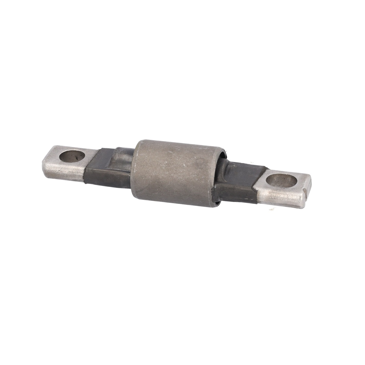 Febi Bilstein 186013 Trailing Arm / Suspension Arm Bush