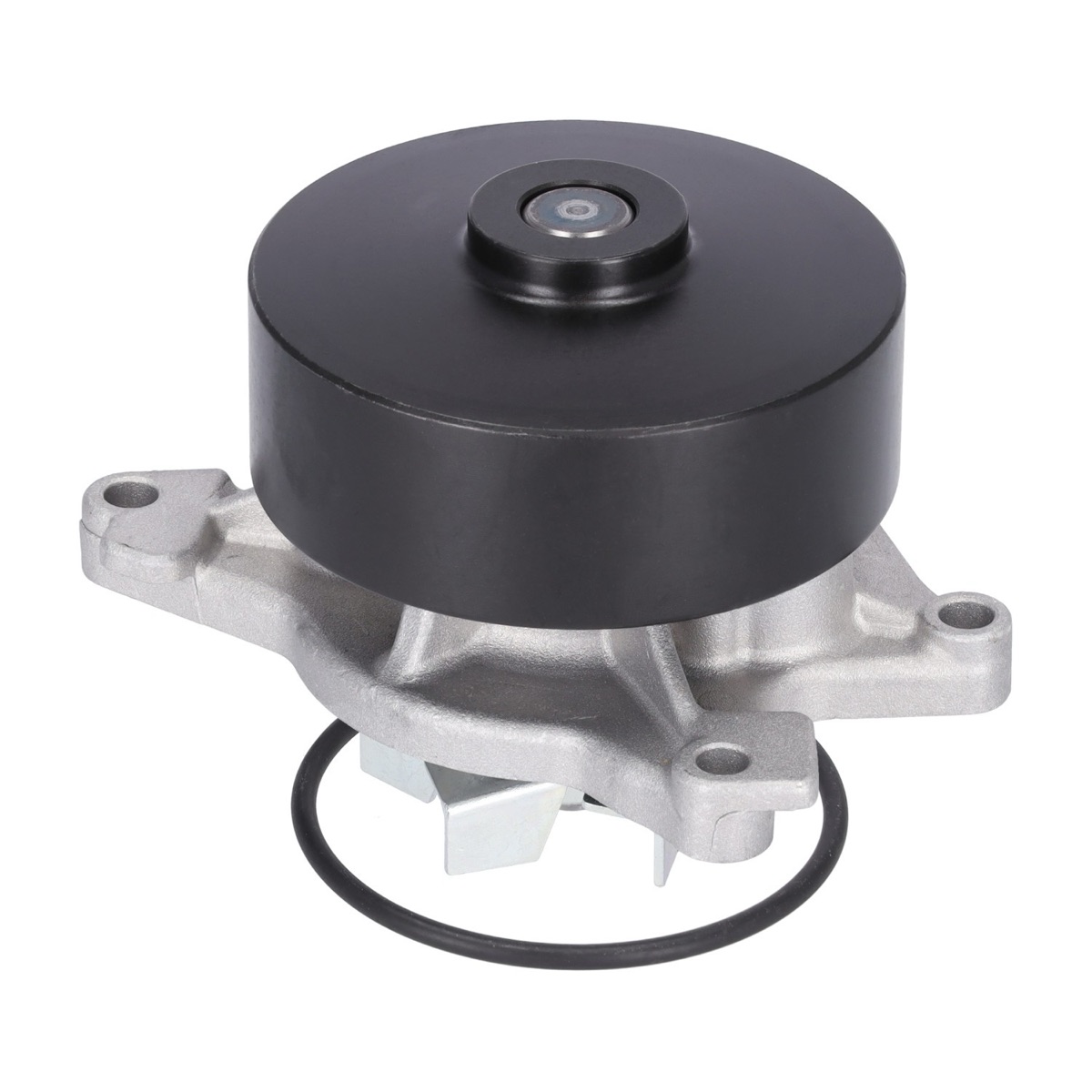 Febi Bilstein 186015 Water Pump