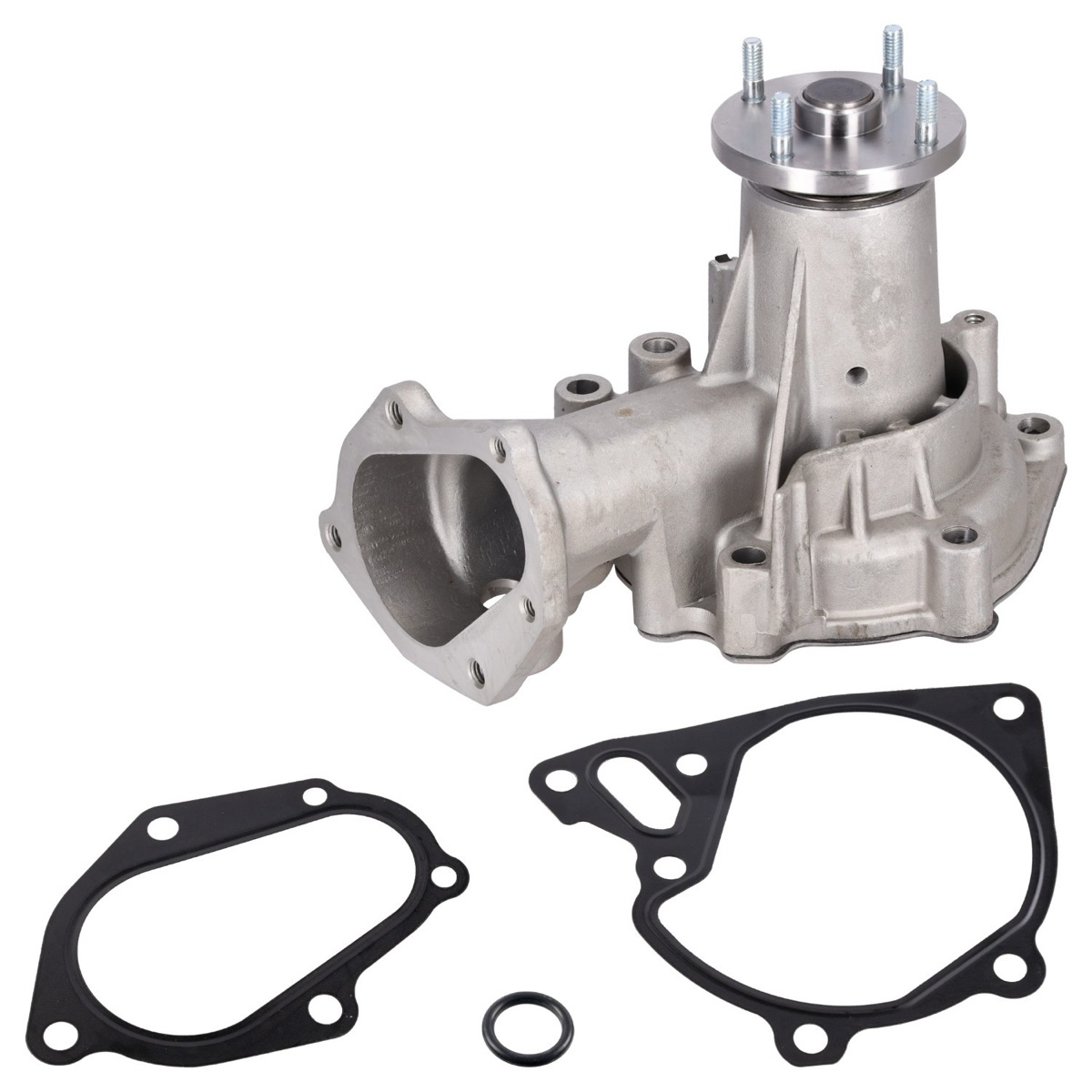 Febi Bilstein 186018 Water Pump
