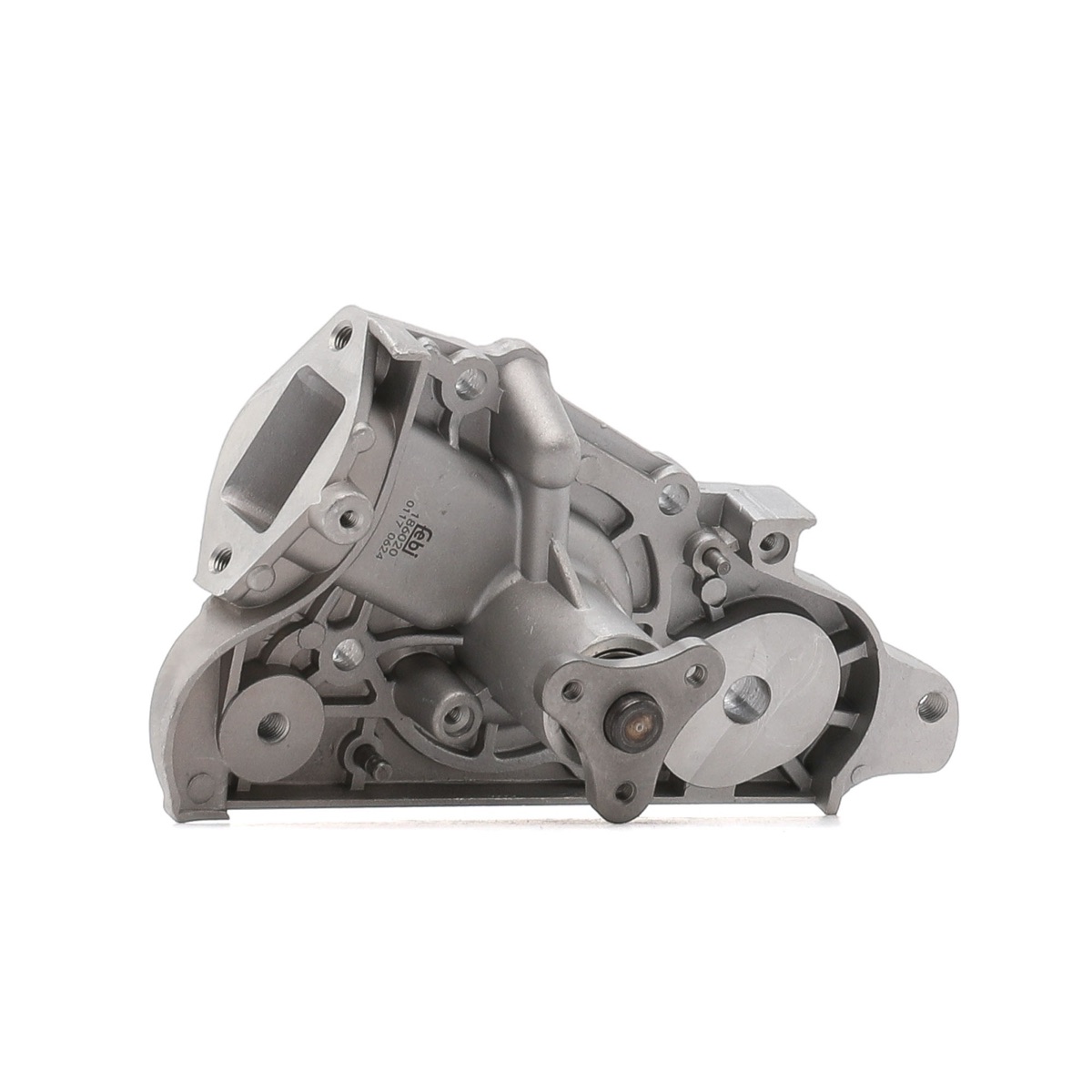 Febi Bilstein 186020 Water Pump