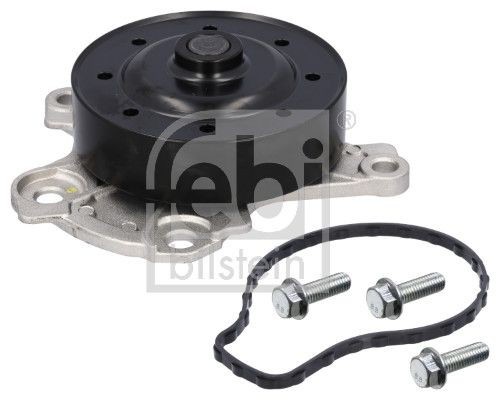 Febi Bilstein 186021 Water Pump