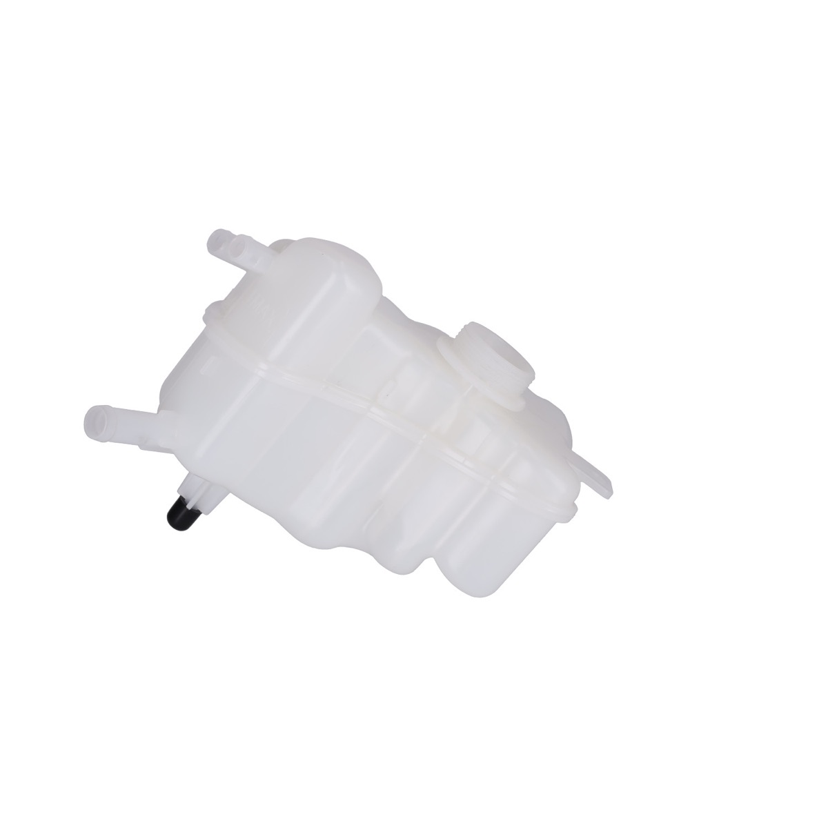 Febi Bilstein 186025 Coolant Expansion Tank
