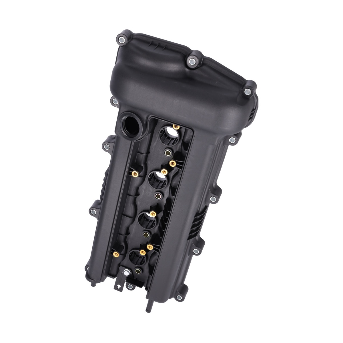 Febi Bilstein 186028 Rocker Cover