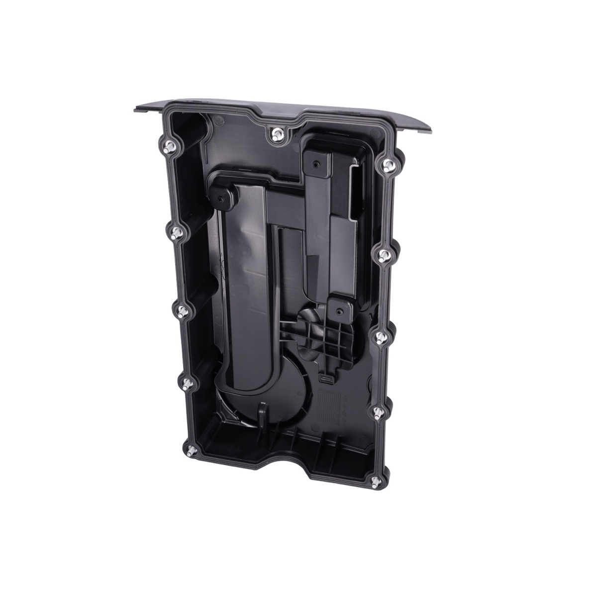 Febi Bilstein 186034 Rocker Cover