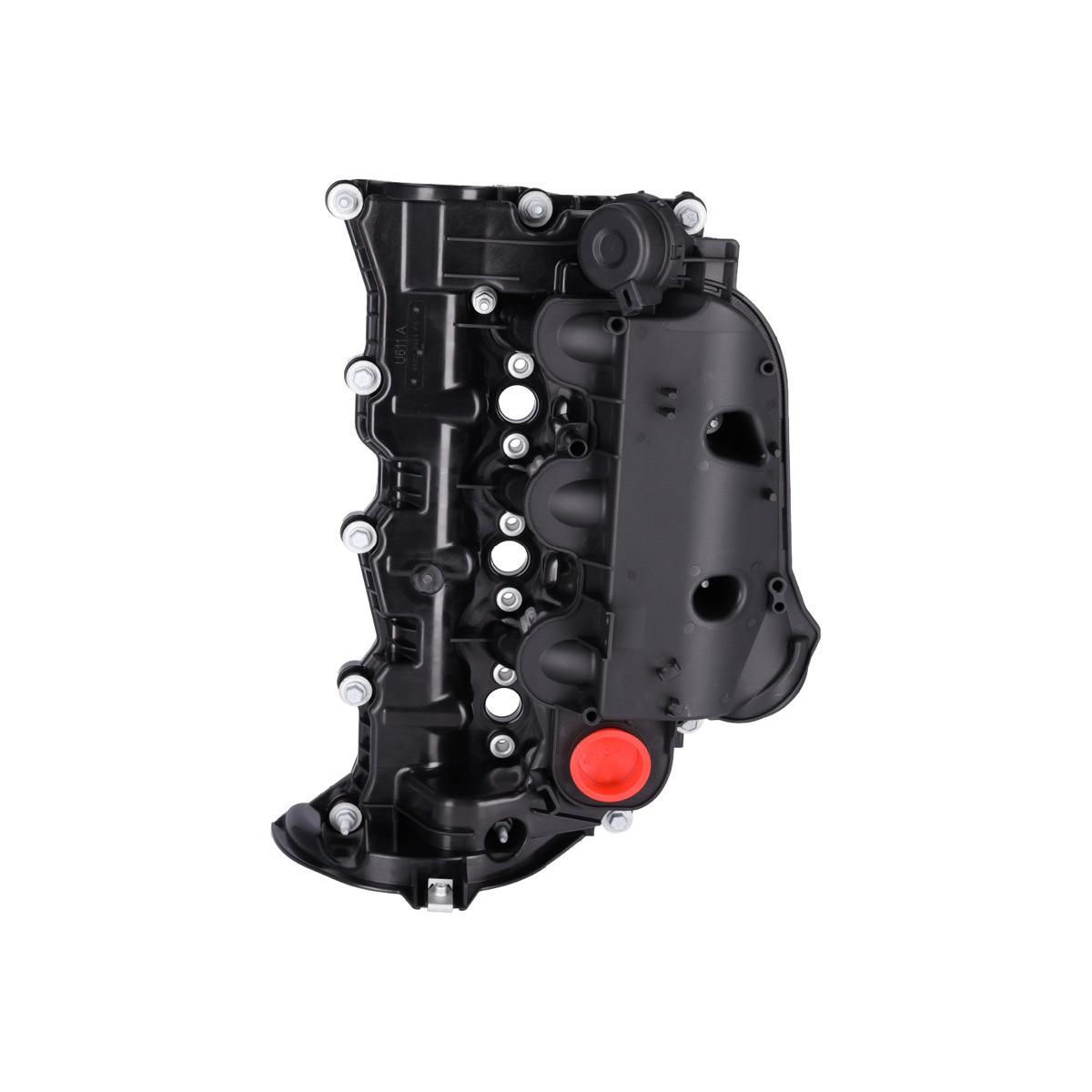 Febi Bilstein 186035 Rocker Cover