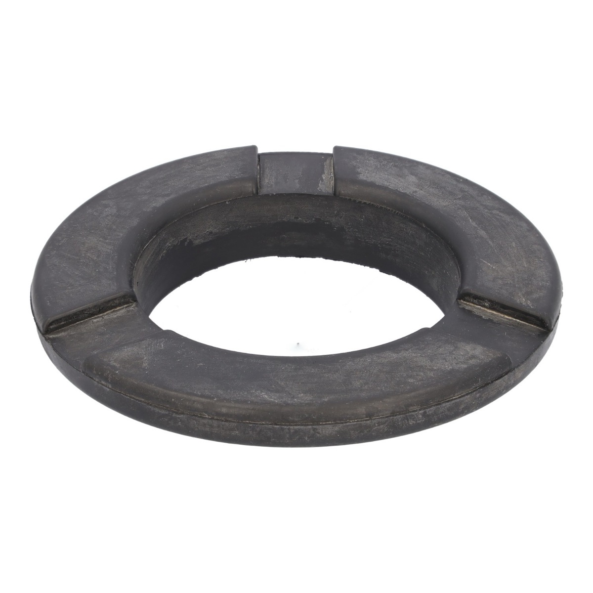 Febi Bilstein 186037 Spring Cap
