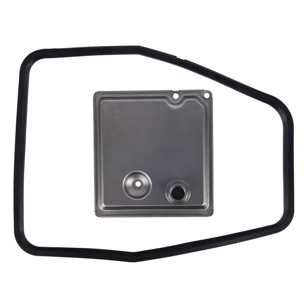 Febi Bilstein 186039 Automatic Transmission Filter Kit